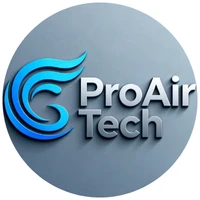 ProAir Tech